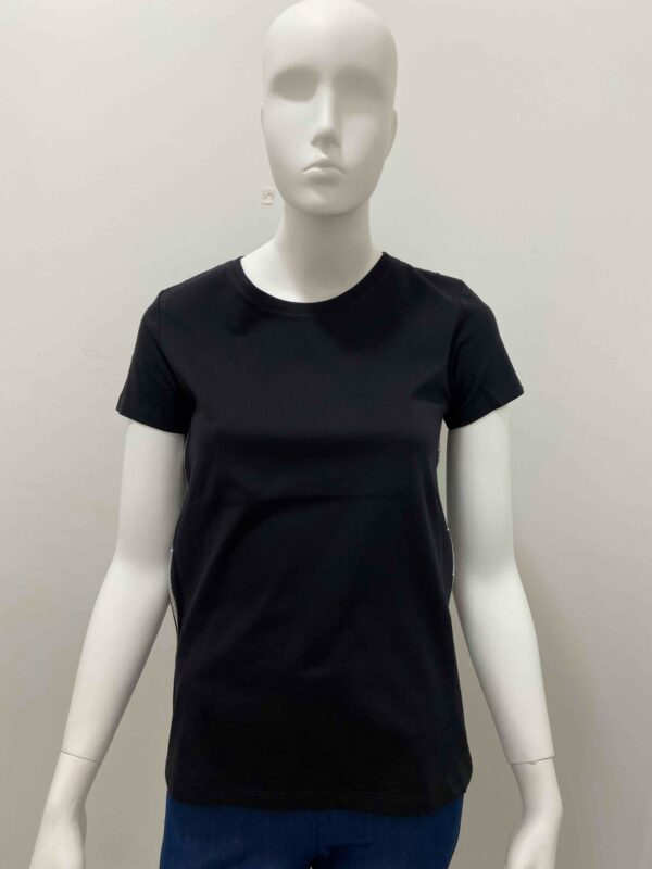 T-shirt Fracomina