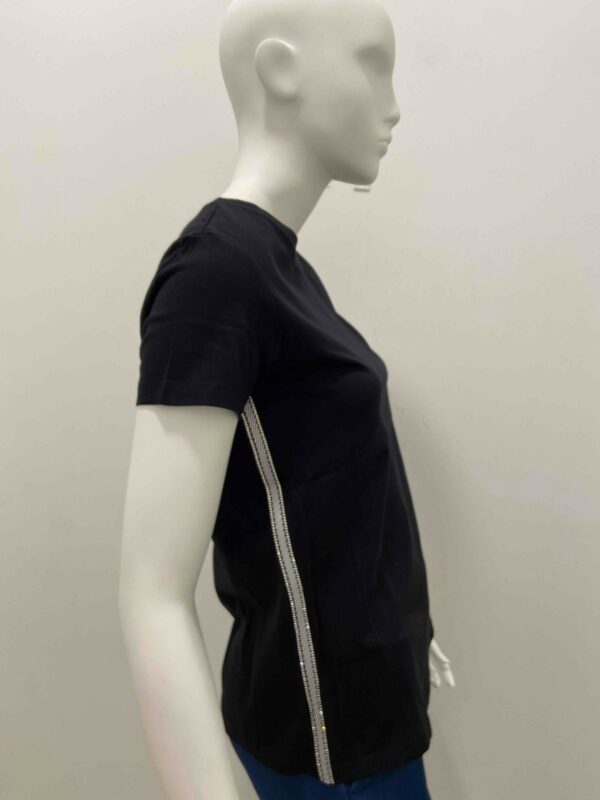 T-shirt Fracomina - immagine 2