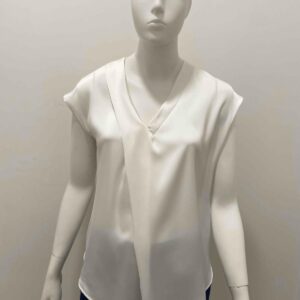 Blusa Fly Girl