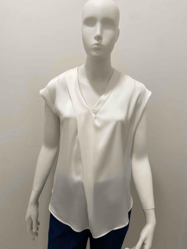 Blusa Fly Girl