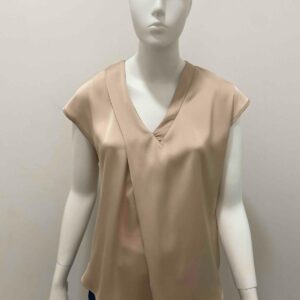 Blusa Fly Girl