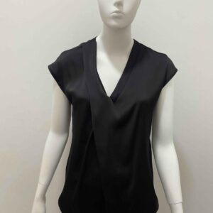 Blusa Fly Girl