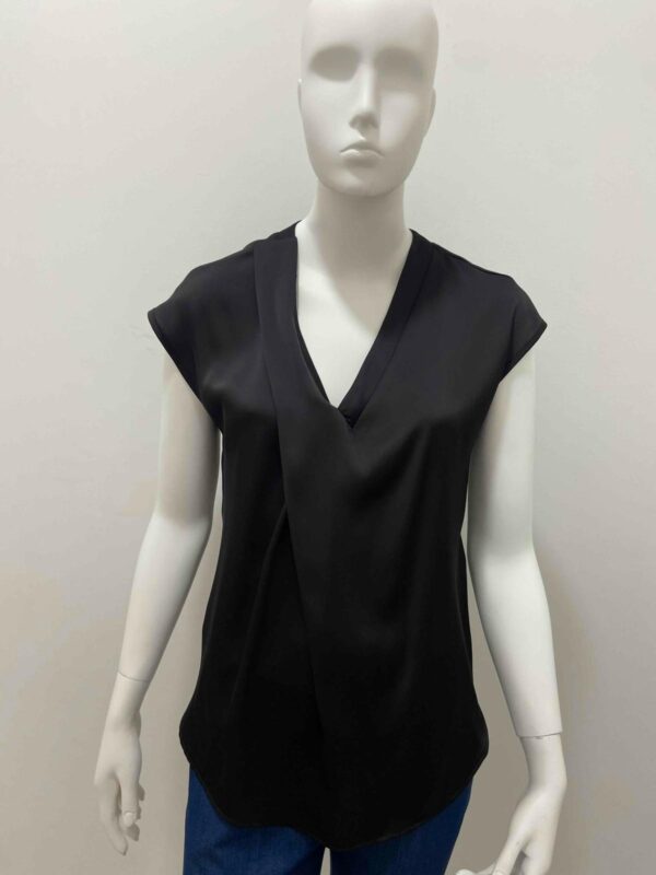 Blusa Fly Girl