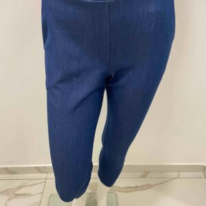 Pantalone Lanacaprina