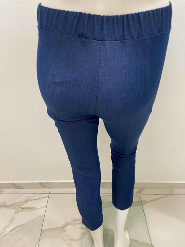 Pantalone Lanacaprina - immagine 3