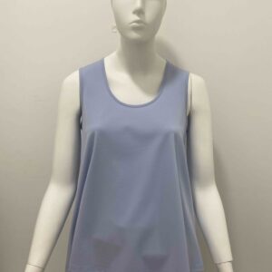 Top Lanacaprina