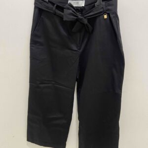 Pantalone Fly Girl