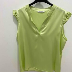 Blusa Fly Girl