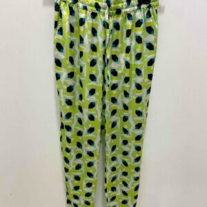 Pantalone Fly Girl