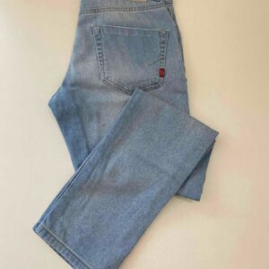 Jeans Siviglia