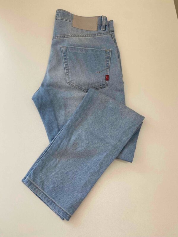 Jeans Siviglia