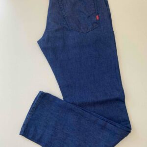 Jeans Siviglia