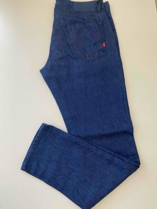 Jeans Siviglia