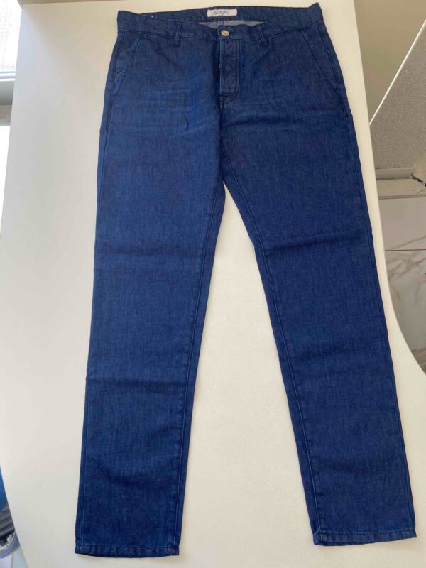 Jeans Siviglia - immagine 2
