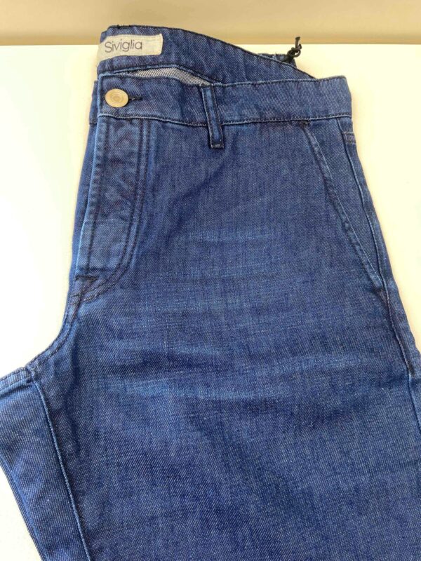 Jeans Siviglia - immagine 3