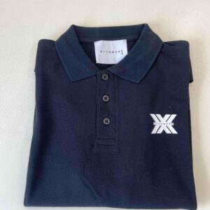 Polo Richmond