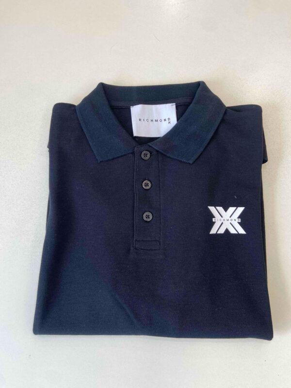 Polo Richmond