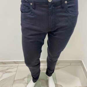Pantalone Siviglia