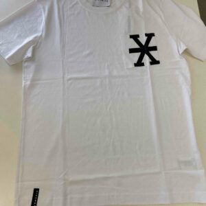 T-shirt Richmond