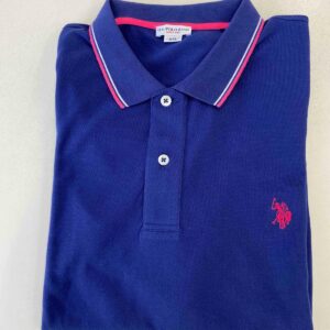 Polo U.S Polo