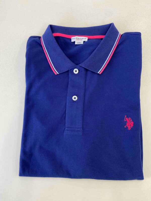 Polo U.S Polo