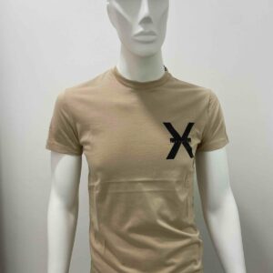 T-shirt Richmond