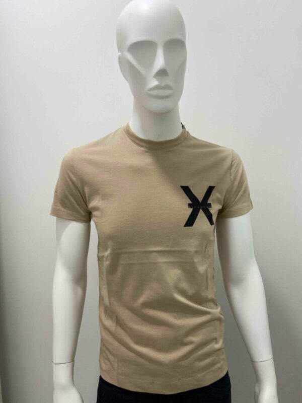 T-shirt Richmond