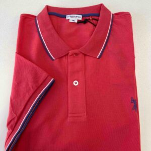 Polo U.S Polo