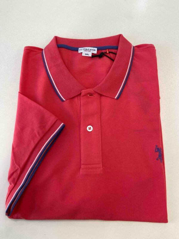 Polo U.S Polo