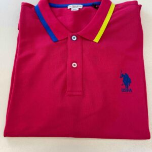 Polo U.S Polo