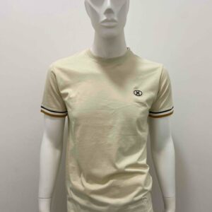 T-shirt Richmond