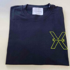 T-shirt Richmond