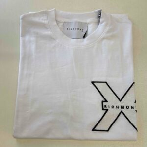 T-shirt Richmond
