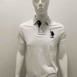 Polo U.S Polo