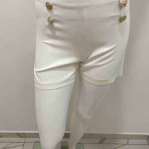 Shorts Fly Girl