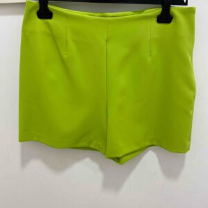 Shorts Fly Girl
