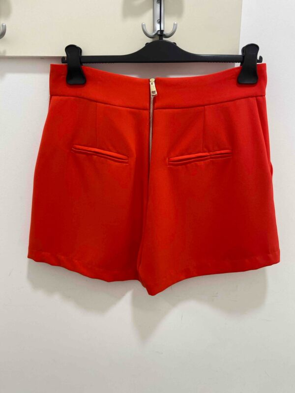 Shorts No Secrets - immagine 2