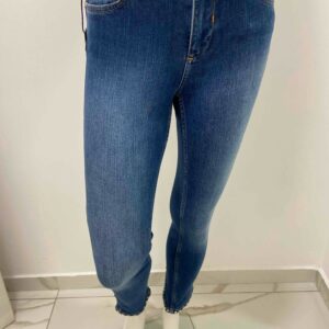 Jeans My Twin Twinset