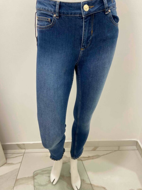 Jeans My Twin Twinset