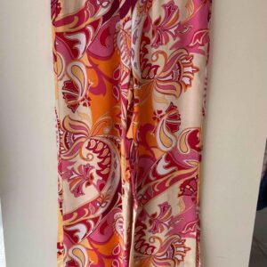 Pantalone Lanacaprina