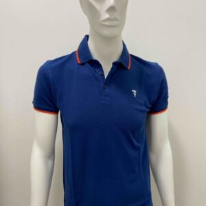 Polo Trussardi