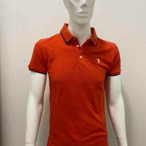 Polo Trussardi