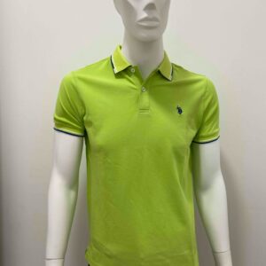 Polo U.S Polo