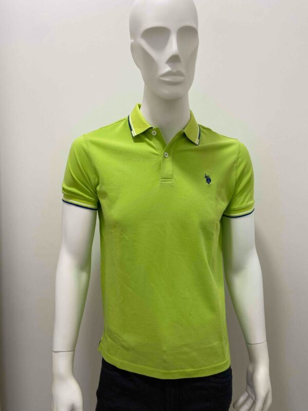 Polo U.S Polo