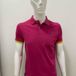 Polo U.S Polo