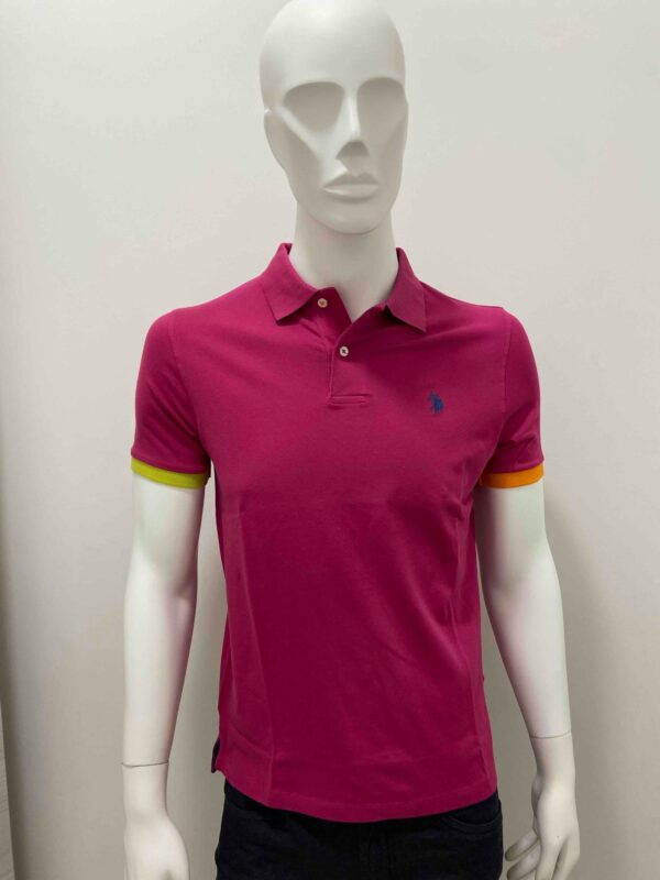 Polo U.S Polo