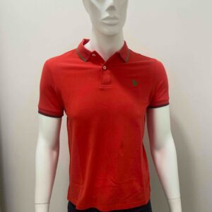 Polo U.S Polo