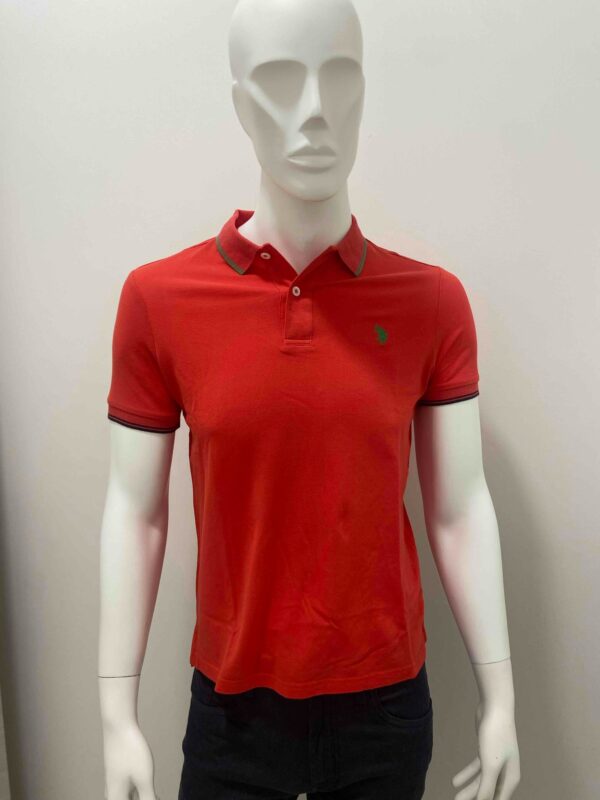 Polo U.S Polo