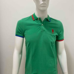 Polo U.S Polo