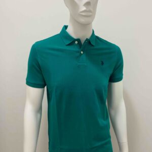 Polo U.S Polo